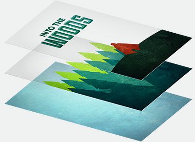 Subplot Studio Design Bundle Sample